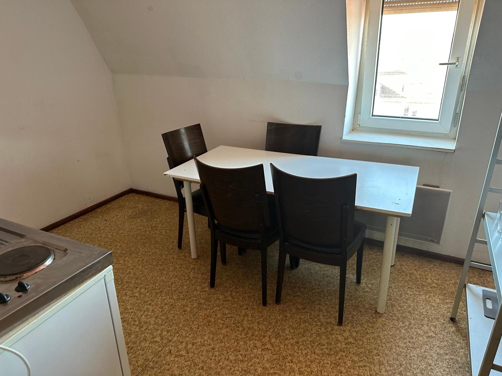 Pension Nierstein Bei Mainz Εξωτερικό φωτογραφία